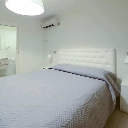 Locanda Dai Gelosi Quinto Vicentino المظهر الخارجي الصورة