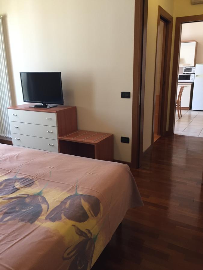 Locanda Dai Gelosi Quinto Vicentino المظهر الخارجي الصورة